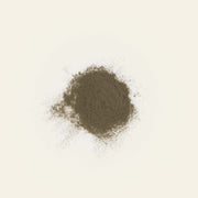Sample of IRON